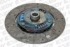 EXEDY ISD092 Clutch Disc
